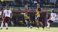 Francesco Nicastro | foto &copy; Antonio Gargiulo | S.S. Juve Stabia